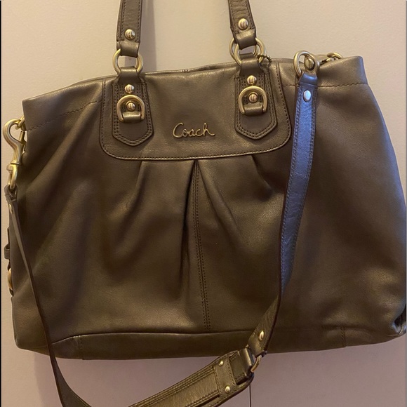 Purse - Picture 2 of 3